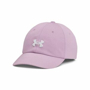 Női sapka UNDER ARMOUR Womens UA Blitzing Adj-PPL kép