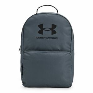 Táska UNDER ARMOUR UA Loudon Backpack-GRY 003 kép