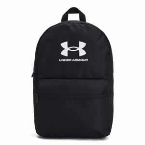 Táska UNDER ARMOUR UA Loudon Lite Backpack-BLK kép