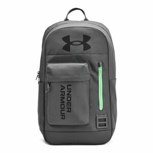 Táska UNDER ARMOUR UA Halftime Backpack-GRY 025 kép