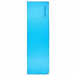 Önfelfújó szőnyeg SPOKEY AIR PAD Selfinflatable 180 x 50 x 2, 5 cm, R-Value 3 kép