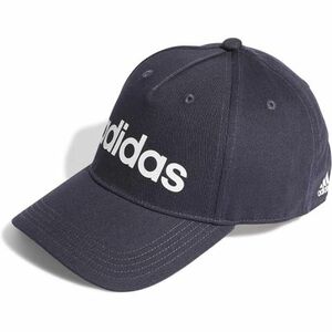 Kalap sapka ADIDAS DAILY CAP SHANAV WHITE WHITE kép