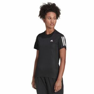 adidas Own The Run - Női futópóló kép