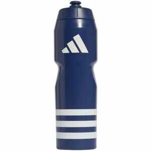 Egy üveg ADIDAS TIRO BOT 0.75L TENABL WHITE kép