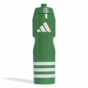 Egy üveg ADIDAS TIRO BOT 0.75L TEAGRN WHITE kép