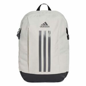 Táska ADIDAS POWER VII PUTGRE CHACOA kép