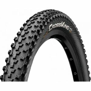 Kerékpárhuzat CONTINENTAL Cross King II 29 Performance drát 29x2, 2 kép