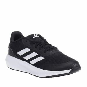 Junior sportcipő (edzés) ADIDAS Runfalcon 3.0 Jr core black cloud white core black kép