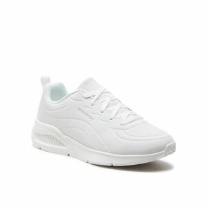 Férfi szabadidős lábbelik SKECHERS Uno Lite Lighter One white kép