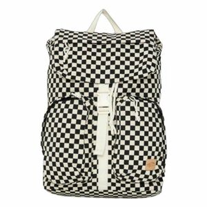 Táska VANS Field Trippin Rucksack kép