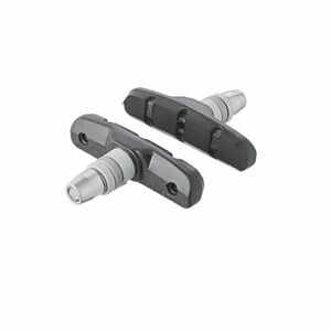 Fékbetétek SHIMANO Rubber pad: S65T V-brake BR-M330 M420 kép