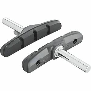 Fékbetétek SHIMANO Rubber pad: M70T2 V-Brake BR-MC16 T400 MC40 M280 kép