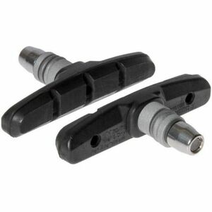 Fékbetétek SHIMANO Rubber pad: M70T3 V-Brake BR-M570 M510 MC18 M330 kép