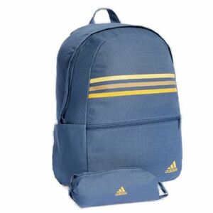 Kisiskolás hátizsákok ADIDAS CLASSIC 3S PC PRLOIN SEMSPA kép