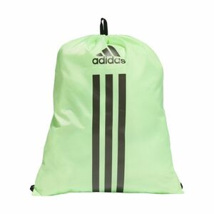 Zseb a papucsoknak ADIDAS POWER GS GRESPA SHAOLI kép