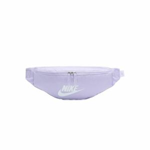 Vese NIKE NK HERITAGE WAISTPACK VIOLET kép