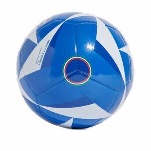 Focilabda ADIDAS EC24 CLB FIGC BLUE ROYBLU WHITE PA kép