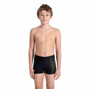 Junior úszó bokszolók ARENA SWIM SHORT GRAPHIC I kép