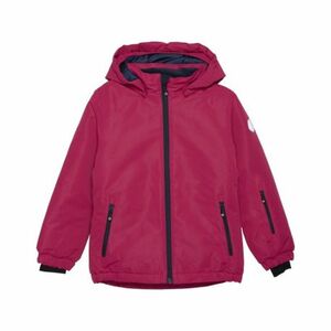 Lány sídzseki COLOR KIDS Ski Jacket - Solid, vivacious kép