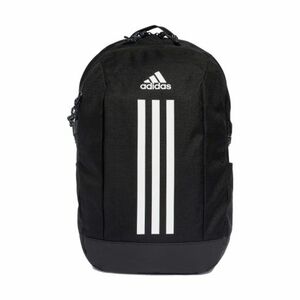 Női hátizsák ADIDAS POWER VII BLACK WHITE kép