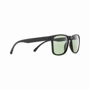 Polarizált napszemüveg RED BULL SPECT EDGE-001P, black green kép