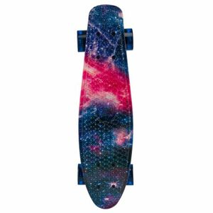 Pennyboard CRAZY BOARD Night Sky Pennyboard kép