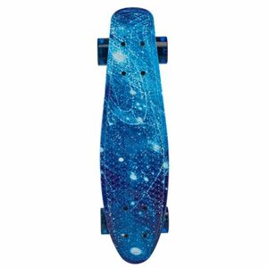 Pennyboard CRAZY BOARD Sky Pennyboard kép