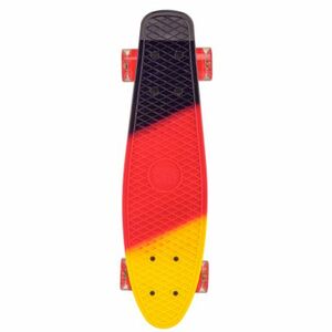 Pennyboard CRAZY BOARD 486 Pennyboard kép