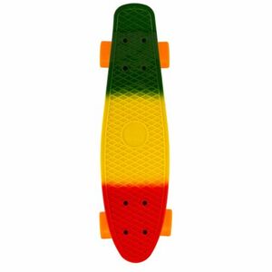 Pennyboard CRAZY BOARD 484 Pennyboard kép