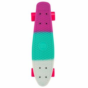 Pennyboard CRAZY BOARD 483 Pennyboard kép