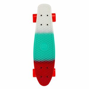 Pennyboard CRAZY BOARD 482 Pennyboard kép