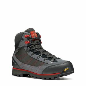 Férfi magas túracipő TECNICA Makalu IV GTX Ms, 019 shadow piedra rich lava kép