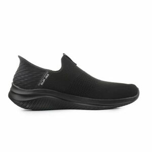 Férfi szabadidős lábbelik SKECHERS Slip-Ins Ultra Flex 3.0 black kép