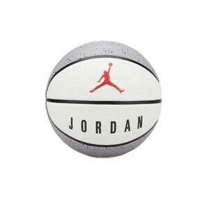 Kosárlabda NIKE JORDAN PLAYGROUND 8P 05 CG WH BK kép