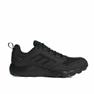 Férfi futócipő ADIDAS Terrex Tracerocker 2 M GTX core black core black grey five kép