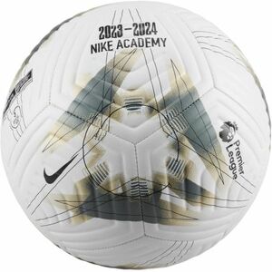 Focilabda NIKE Premier League Academy FB2985-106 kép