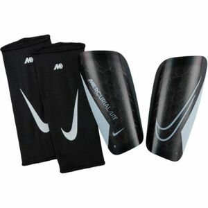 Futballvédő NIKE Mercurial Lite DN3611-010 kép