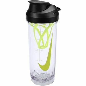 Egy üveg NIKE HYC TR SHAKER BTL CL BK VT kép