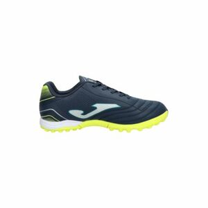 Fiú kültéri futballcipő JOMA Toledo Jr TF navy blue kép