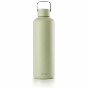 Egy üveg EQUA TIMELESS Matcha, 1000 ml kép