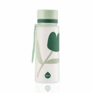 Egy üveg EQUA Tulip, 600 ml kép