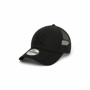 Kalap sapka NEW ERA 940 Trucker MLB Home field 9forty trucker NEYYAN kép