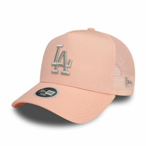 NEW ERA MLB LOSDOD kép