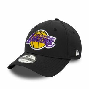 Kalap sapka NEW ERA 940 NBA Recycled 9forty LOSLAK kép