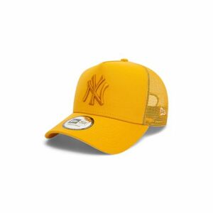 Kalap sapka NEW ERA 940 Af trucker MLB League essential NEYYAN I kép