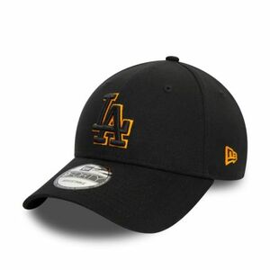 Kalap sapka NEW ERA 940 MLB Team outline 9forty LOSDOD kép