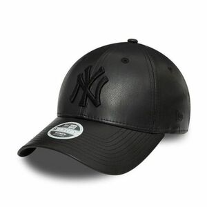 Női sapka NEW ERA 940W MLB Wmns pu 9forty NEYYAN kép