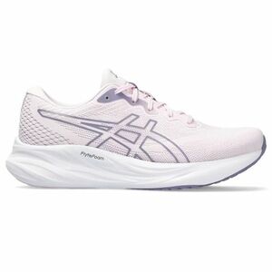 Női futócipő ASICS Gel Pulse 15 cosmos ash rock kép