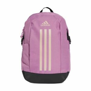 Táska ADIDAS POWER VII PREPUR SANPIN kép