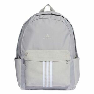 Táska ADIDAS VL CRT BP GRETWO WHITE kép